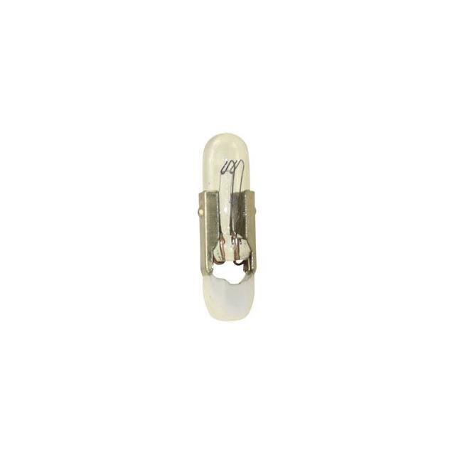 451240 Replacement for Batteries and Li