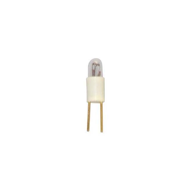 OL-1100BPE Replacement for Batteries and Li