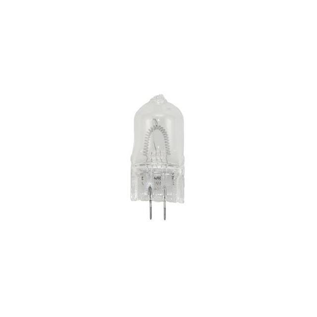 O-64515 Replacement for Batteries and Li