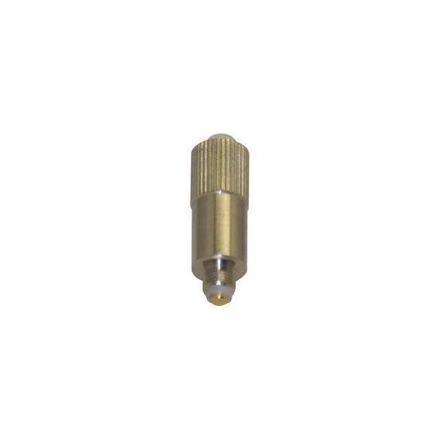 MAJ-525 Replacement for Batteries and Li