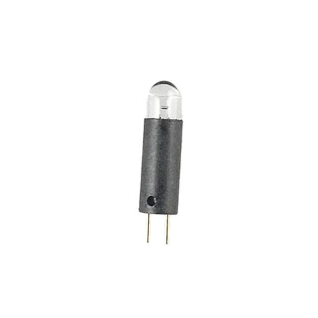 790257-LED Replacement for Batteries and Li
