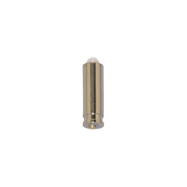 WA-04400 Replacement for Batteries and Li