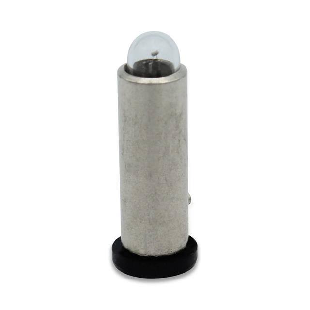 WA-03000 Replacement for Batteries and Li