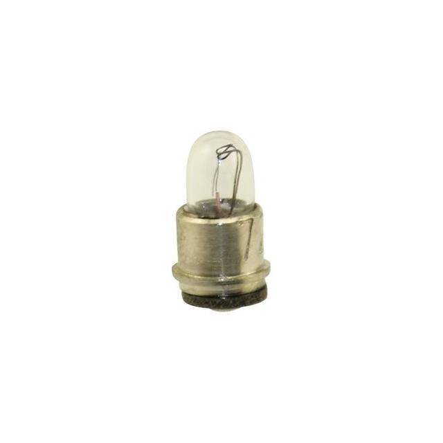 OL-3071 Replacement for Batteries and Li