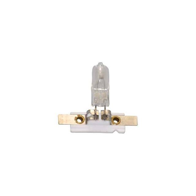 NAR-55305 Replacement for Batteries and Li
