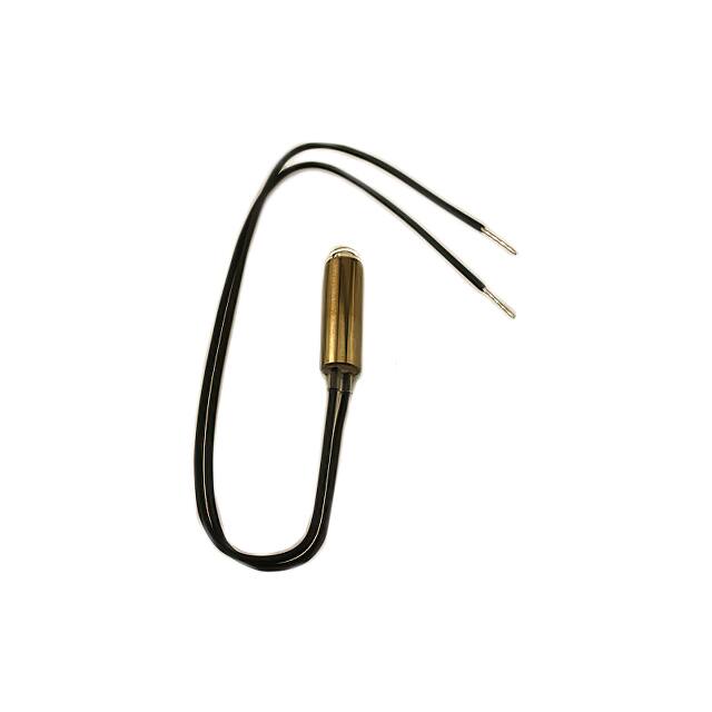 L1041 Replacement for Batteries and Li