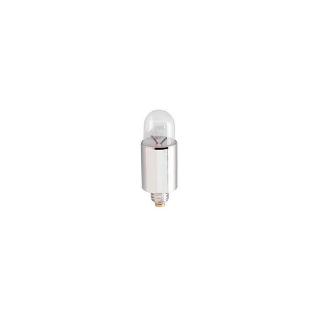 71-71-55 Replacement for Batteries and Li