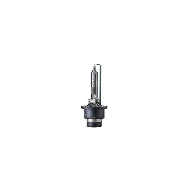 D4R-4300K Replacement for Batteries and Li