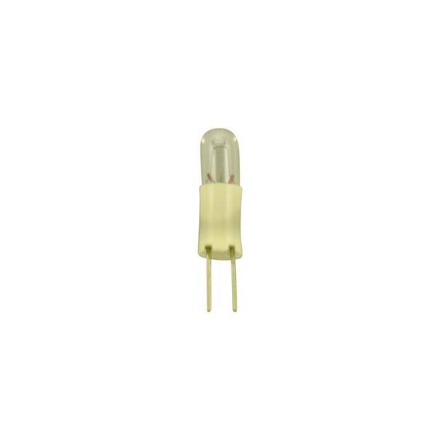 OL-4060BPE Replacement for Batteries and Li