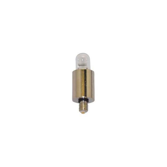 WA-04100 Replacement for Batteries and Li