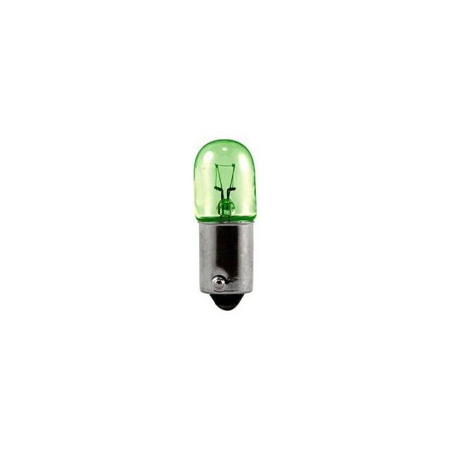 47-GREEN Replacement for Batteries and Li