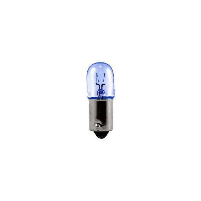 47-BLUE Replacement for Batteries and Li