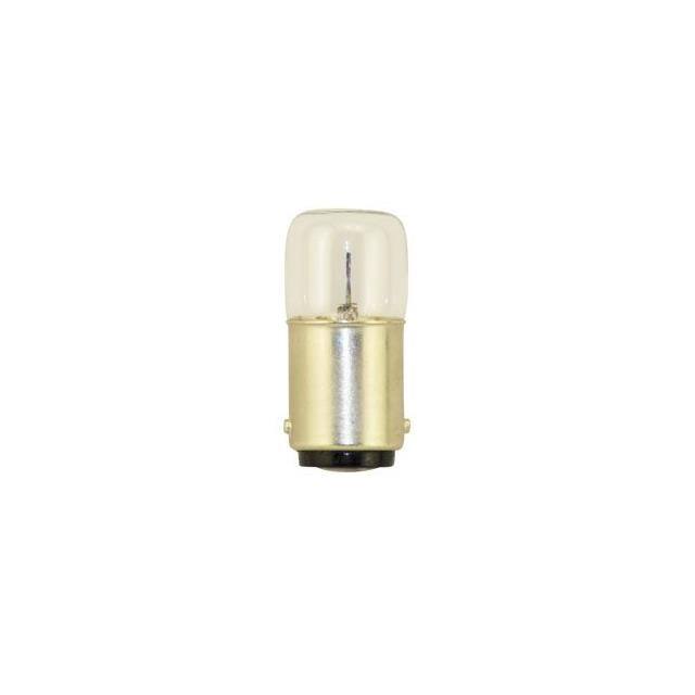 B3516 Replacement for Batteries and Li