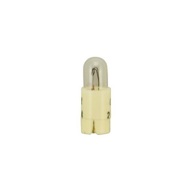 OL-387BPR Replacement for Batteries and Li