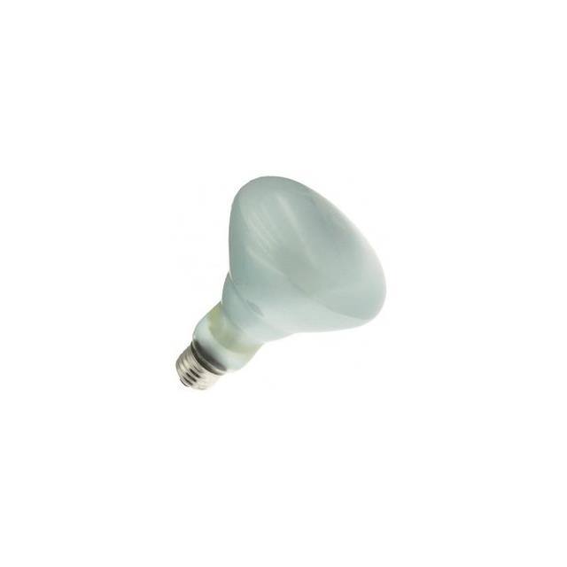 65R30/NEO Replacement for Light Bulb / Lam