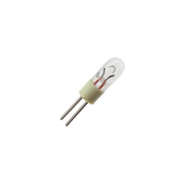 7715-100 Replacement for Light Bulb / Lam