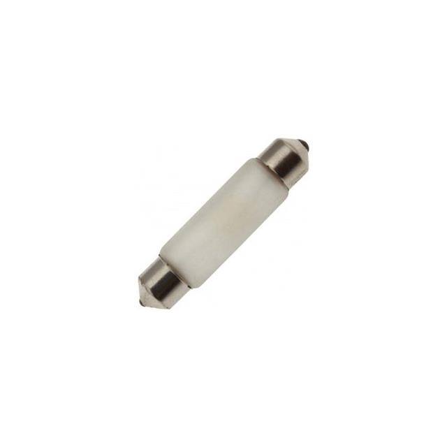 OS 6424/1 Replacement for Light Bulb / Lam