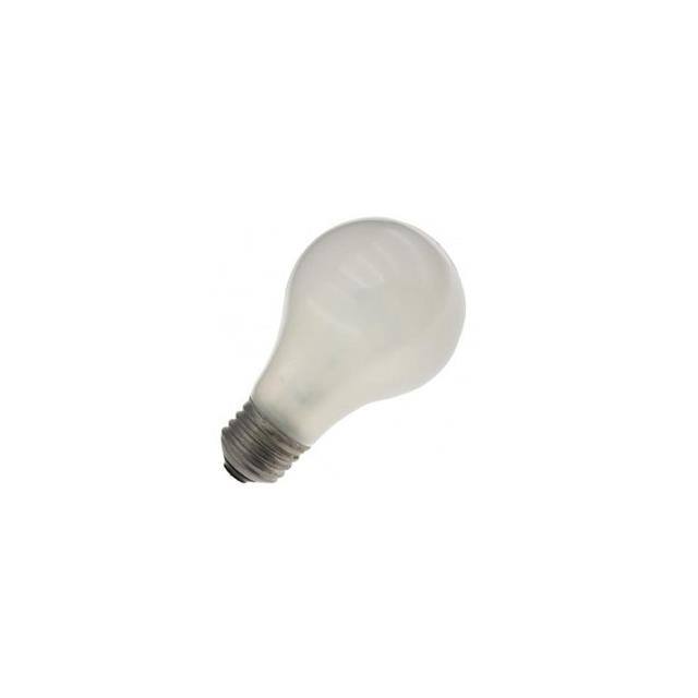 71A 130V Replacement for Light Bulb / Lam