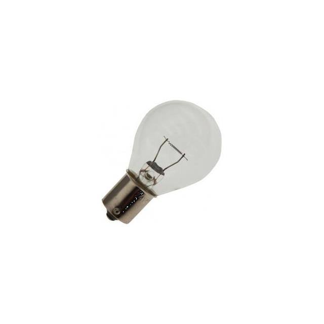 LT A12096 Replacement for Light Bulb / Lam