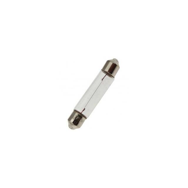 LT S6394 Replacement for Light Bulb / Lam