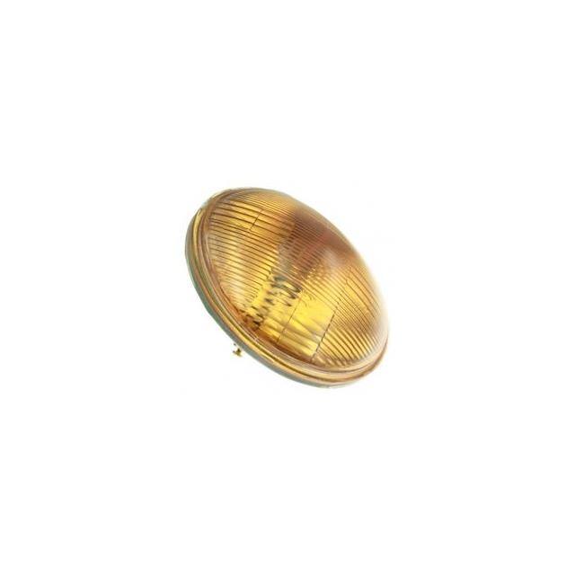 4012A Replacement for Light Bulb / Lam