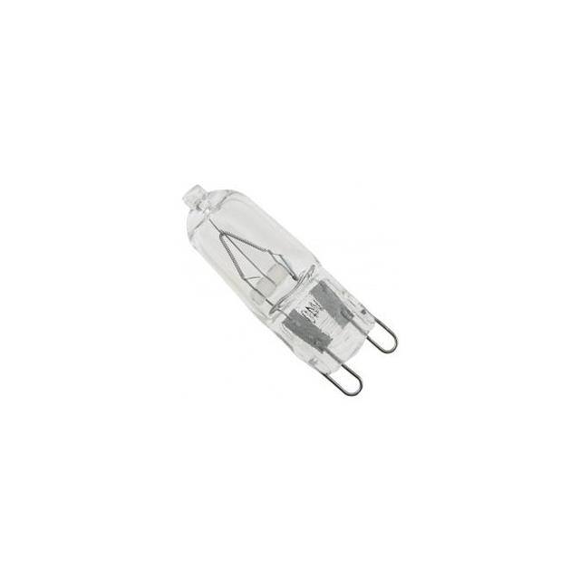 OS 66675 Replacement for Light Bulb / Lam