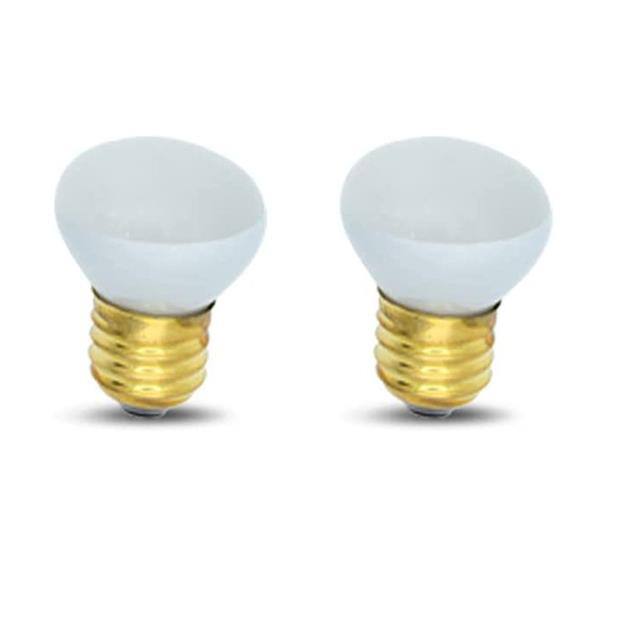 1825 Replacement for Sunlite 01825 Re