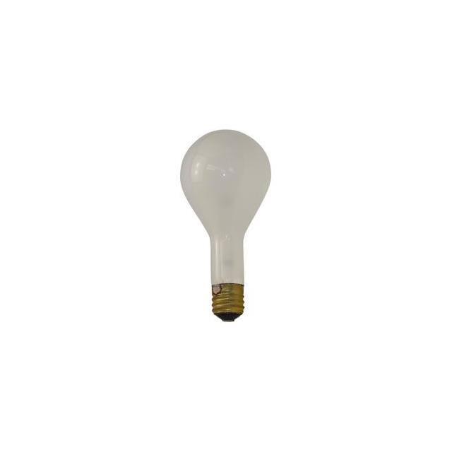 300PS35/99/IF-130V Replacement for Batteries and Li