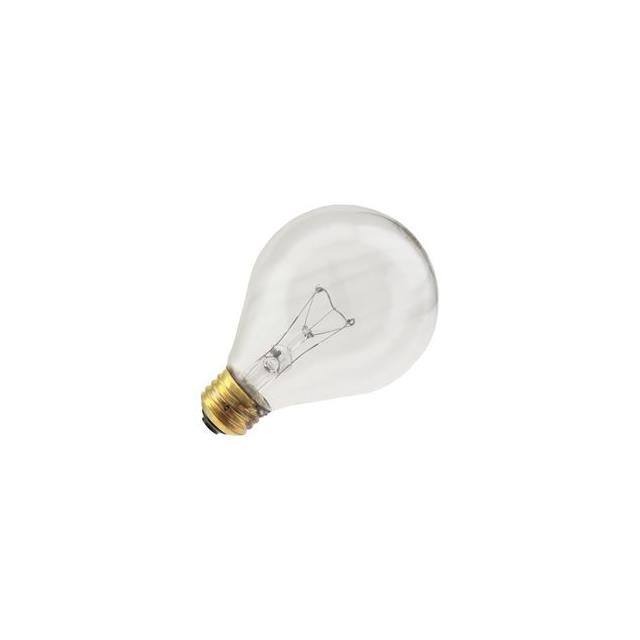 1950L/P25/8 Replacement for Batteries and Li