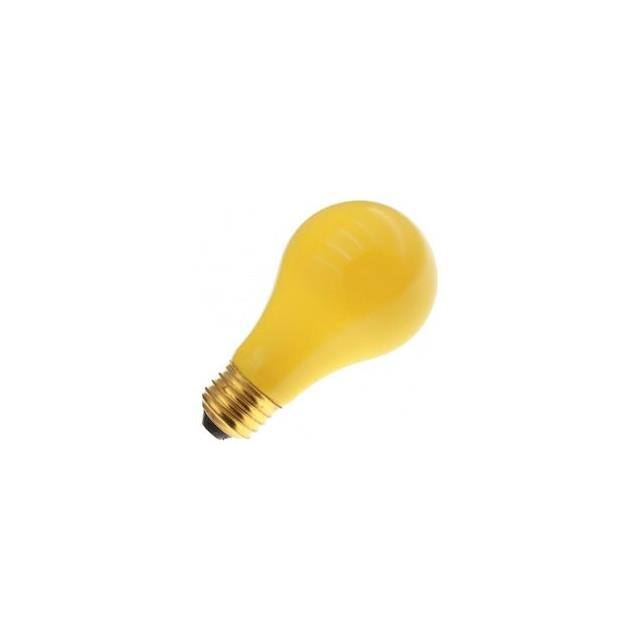 60A/Y 24V Replacement for Light Bulb / Lam