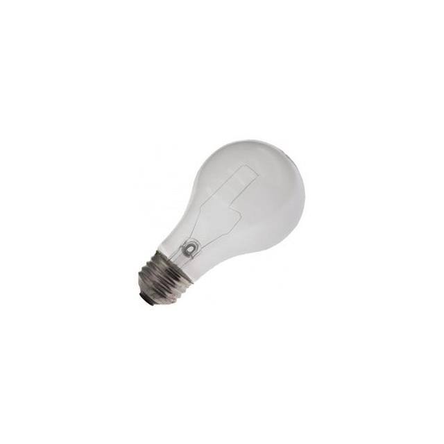 57A 120V Replacement for Light Bulb / Lam