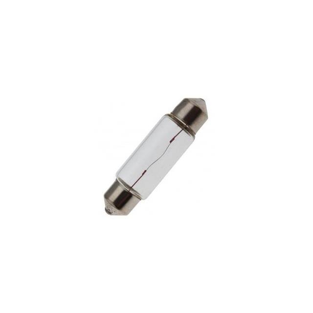 LT S6418 Replacement for Light Bulb / Lam