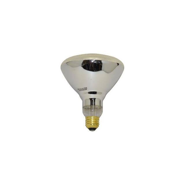 150PAR/FL-220V Replacement for Batteries and Li