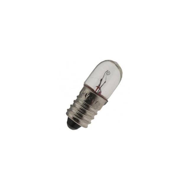 LT E3453 Replacement for Light Bulb / Lam