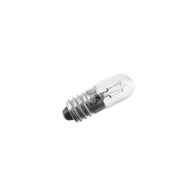 LT E3064 Replacement for Light Bulb / Lam