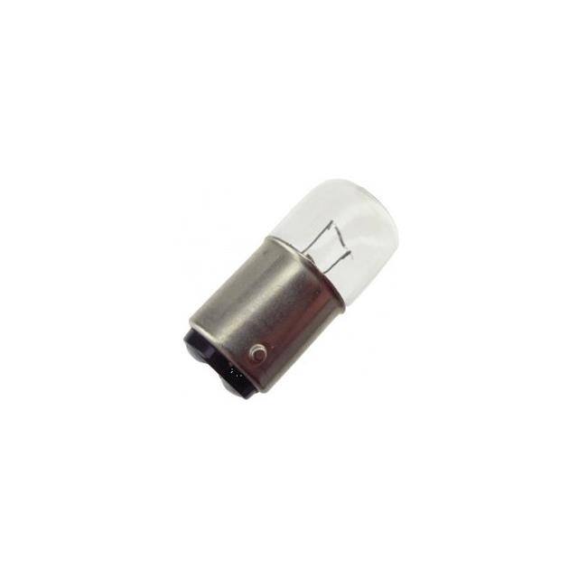 LT B3536 Replacement for Light Bulb / Lam