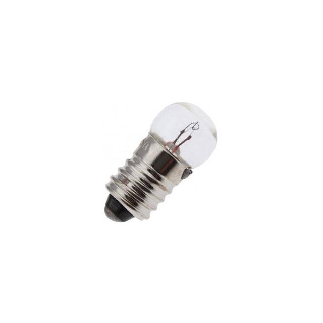 LT E3473 Replacement for Light Bulb / Lam