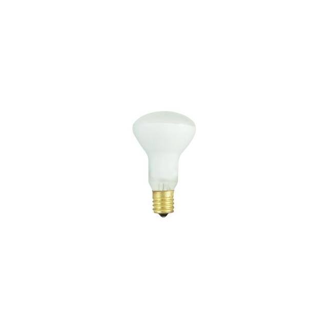 40R16N Replacement for Batteries and Li