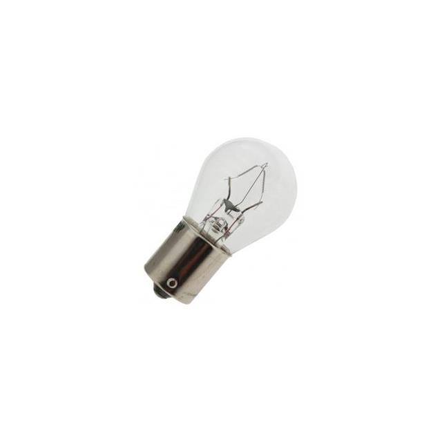 PL 10787 Replacement for Light Bulb / Lam