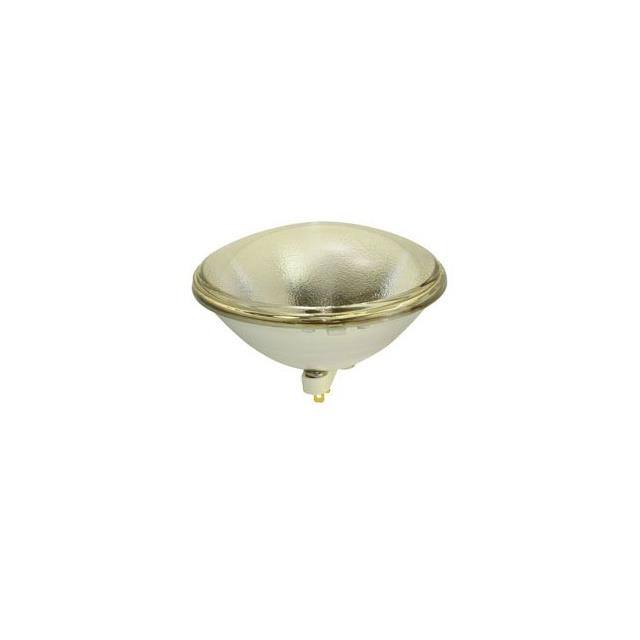300PAR56/WFL Replacement for Batteries and Li