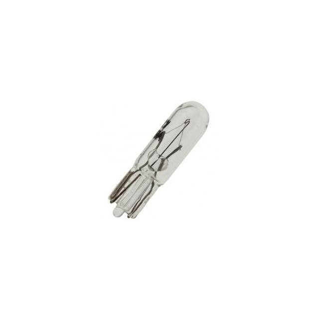 LT W2322 Replacement for Light Bulb / Lam