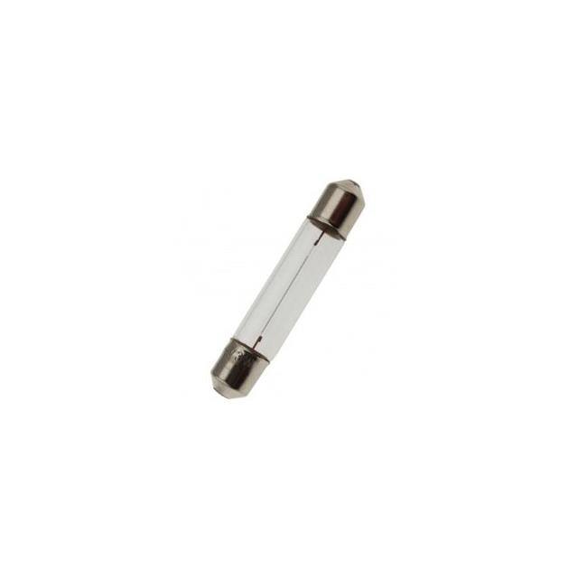 LT S6370 Replacement for Light Bulb / Lam