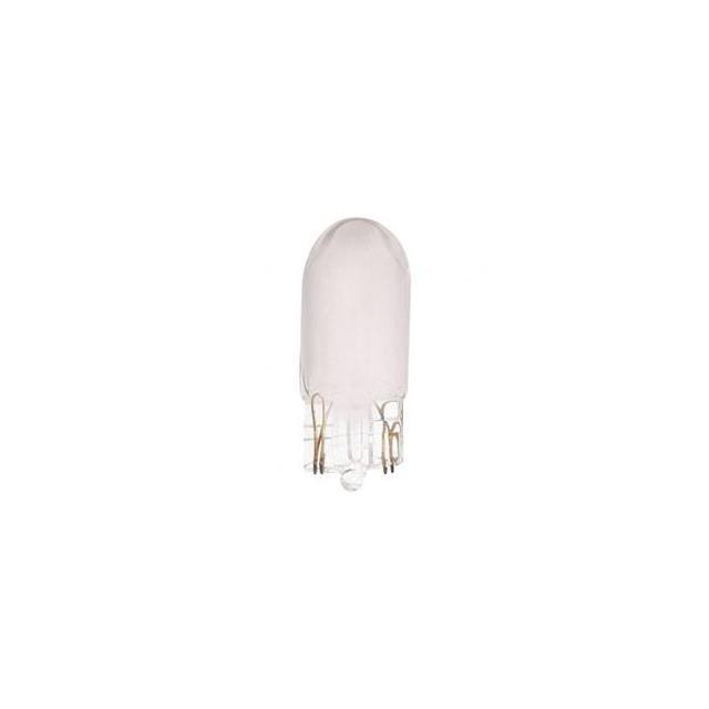XE-WDG-5W-12V-FROST Replacement for Batteries and Li
