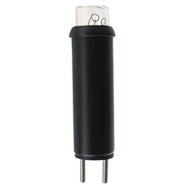 24PC Replacement for Batteries and Li