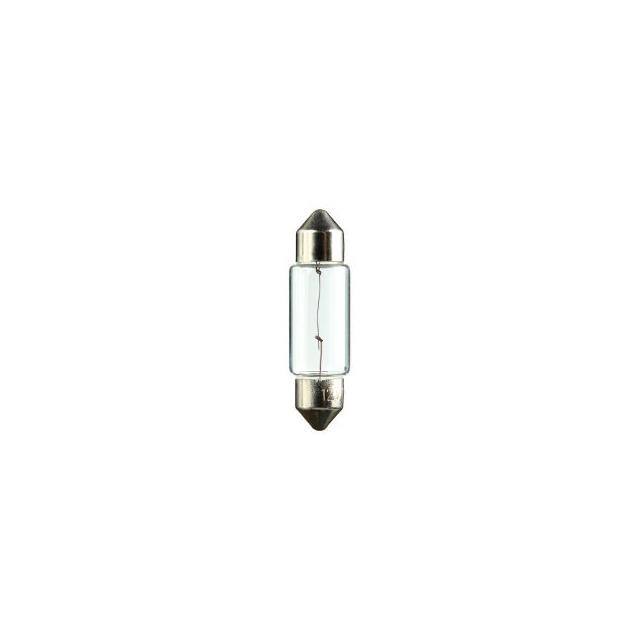 6461 Box of 10 T3 1/4 12V 0.83A 8.35C