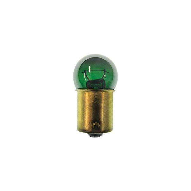 67NG Box of 10 G6 SC BA15s 13.5V .59A