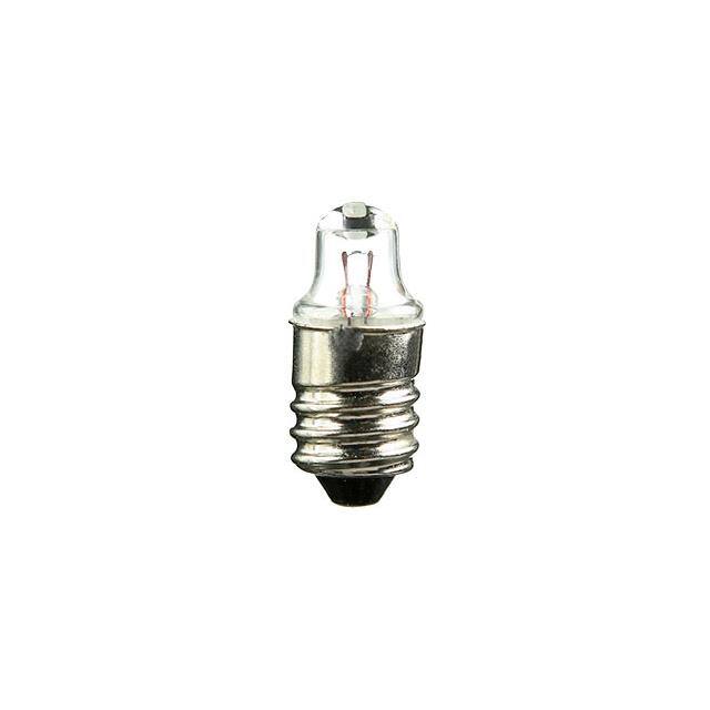 112 Box of 10 TL-3 E10 Min SCREW 1.2
