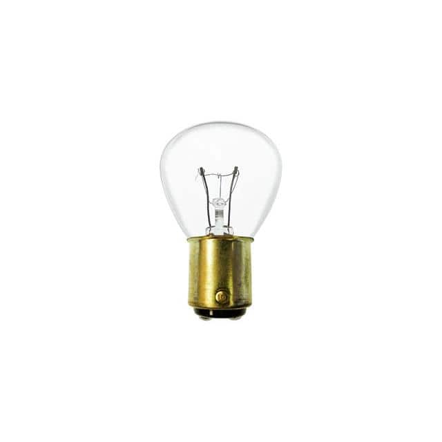 1062 Box of 10 RP11 DC BAY 40V .92A 5