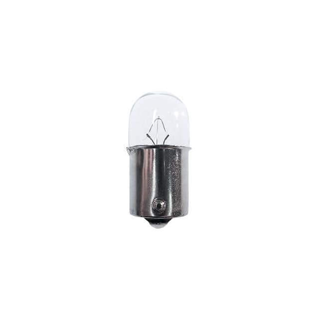 5637 Box of 10 T6 24V 10W 0.42A