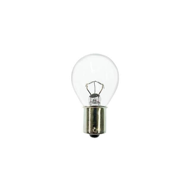 311 Box of 10 S11 SC BAY 28V 1.29A 5